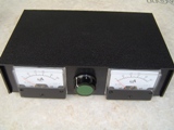 stroommeter